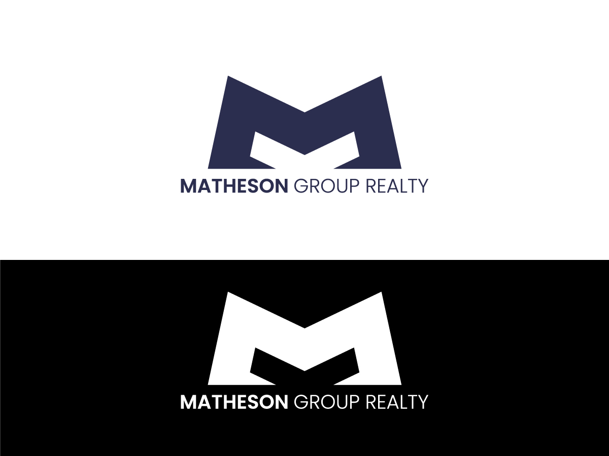 Logo Design by Alissananda for this project | Design #31340981