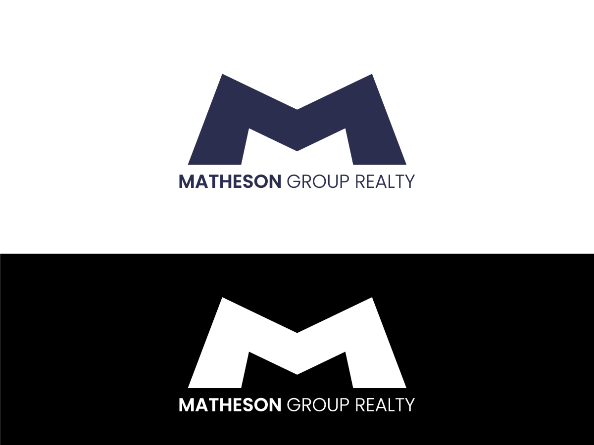 Logo Design by Alissananda for this project | Design #31340998