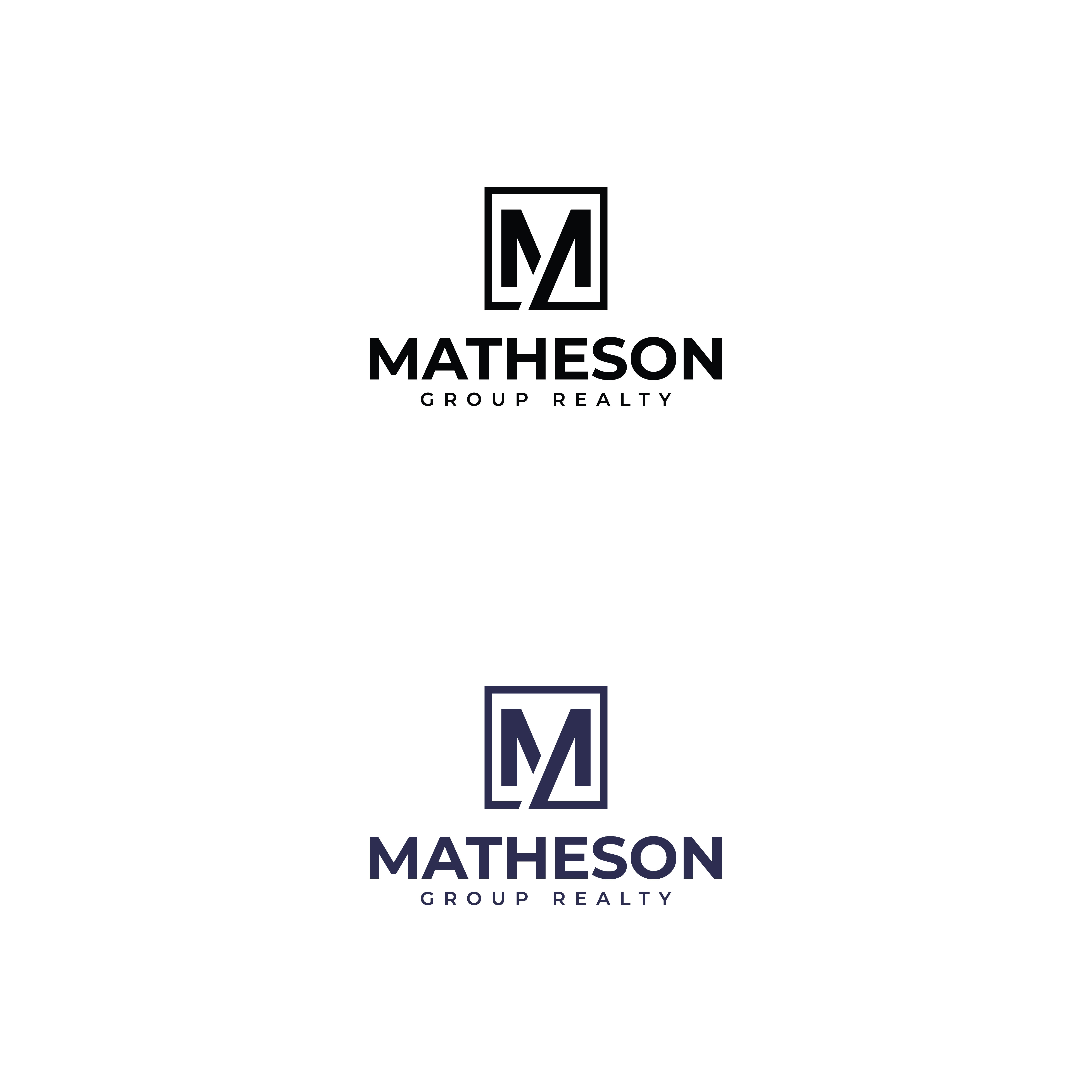 Logo Design by Jalal01 for this project | Design #31314017