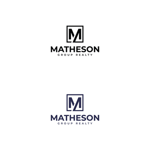 Logo Design by Jalal01