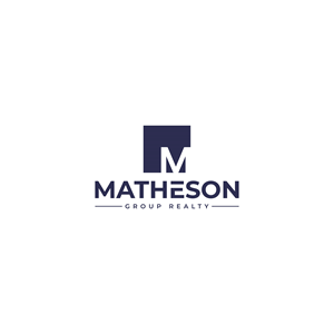 Logo Design by Jalal01 for this project | Design: #31314018