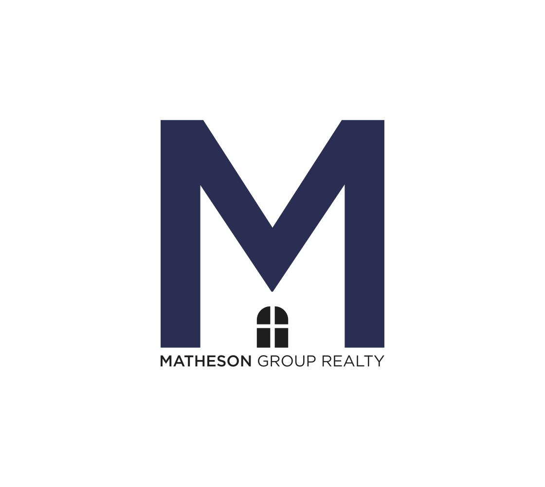 Logo Design by kalongg langgeng jaya for this project | Design #31345638