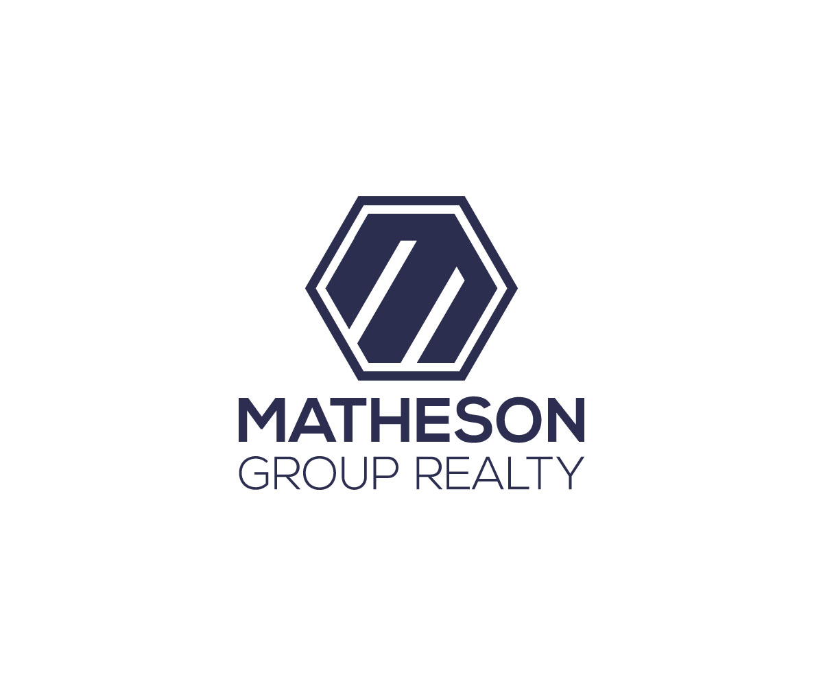 Diseño de Logo por LogoArt237 para este proyecto | Diseño #31310331