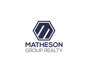 Logo Design by LogoArt237