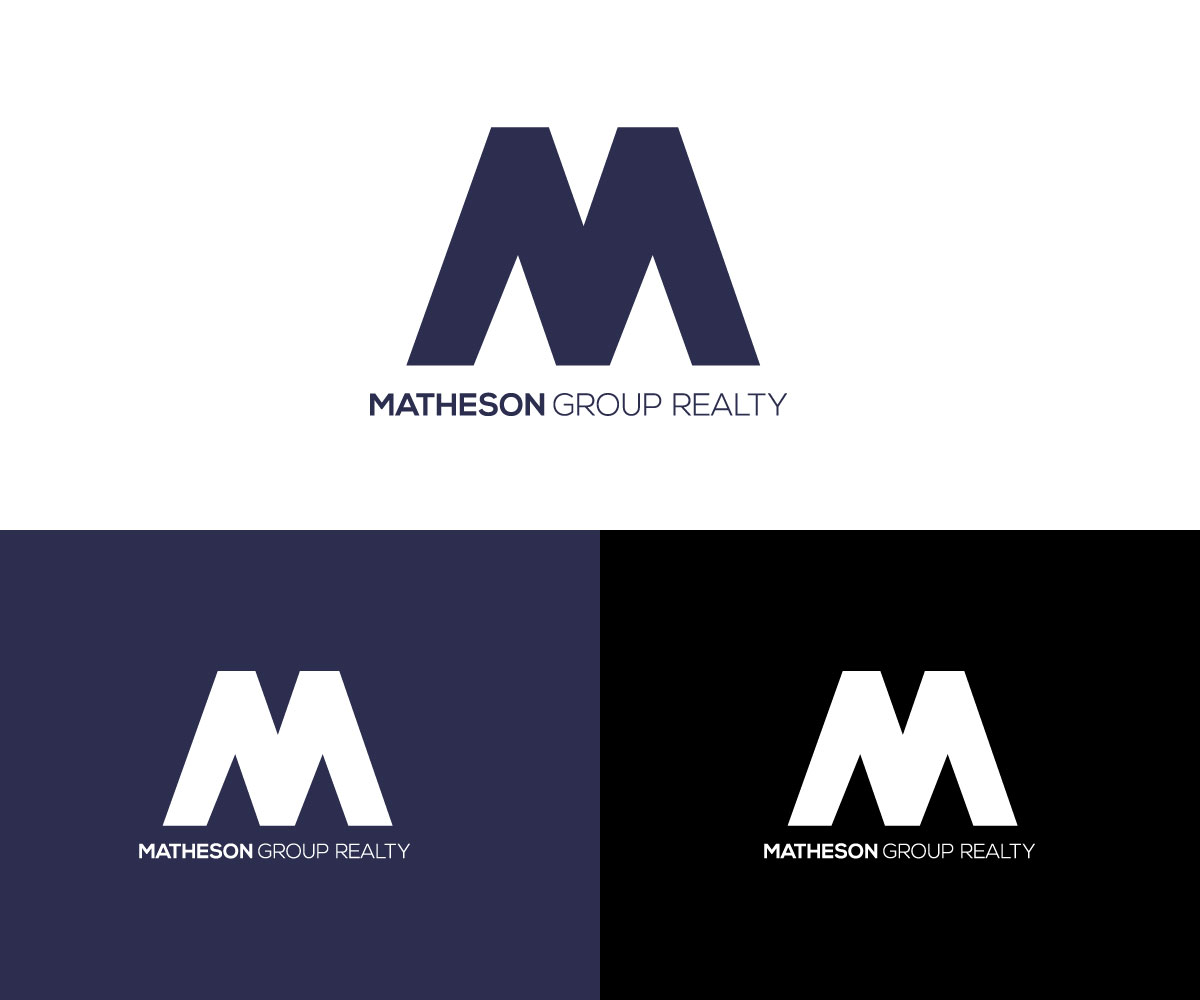 Logo Design by LogoArt237 for this project | Design #31310396