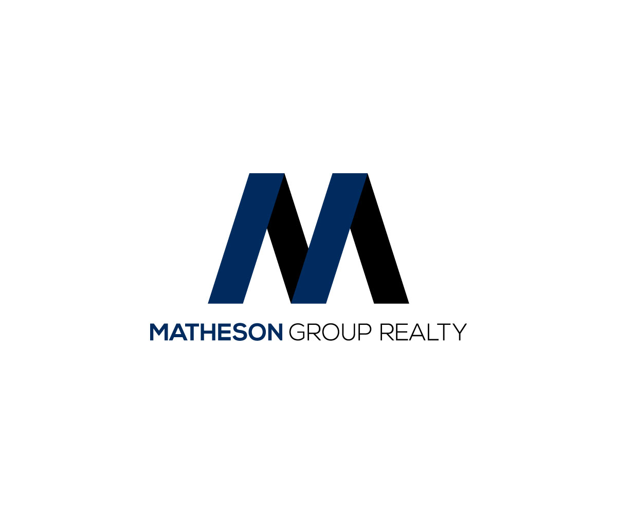 Logo Design by LogoArt237 for this project | Design #31310397