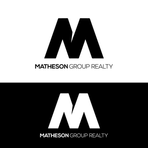 Logo Design by aswin.rahmat for this project | Design: #31345512