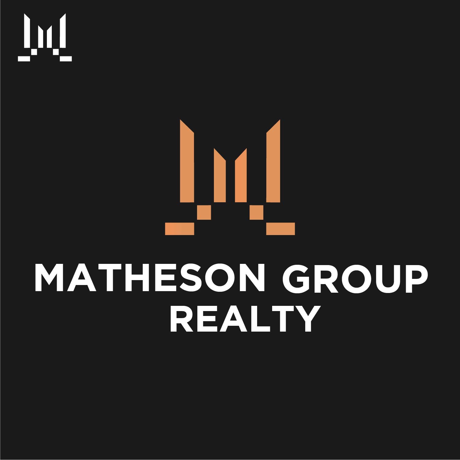 Logo-Design von ErrAr für dieses Projekt | Design #31313822