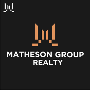 Logo Design by ErrAr