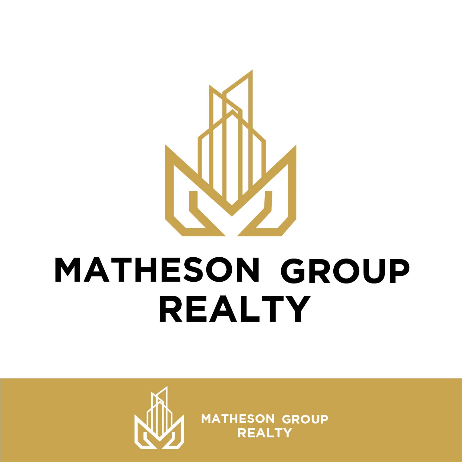 Logo Design by ErrAr for this project | Design #31313864