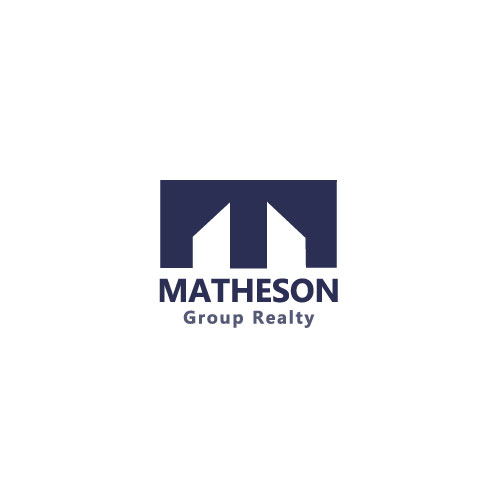 Diseño de Logo por Logoways para este proyecto | Diseño #31336734