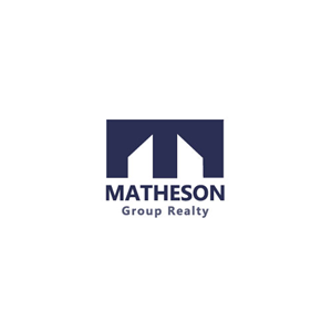 Diseño de Logo por Logoways para este proyecto | Diseño: #31336734