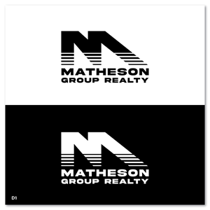 Diseño de Logo por Sujit Banerjee para este proyecto | Diseño: #31308467