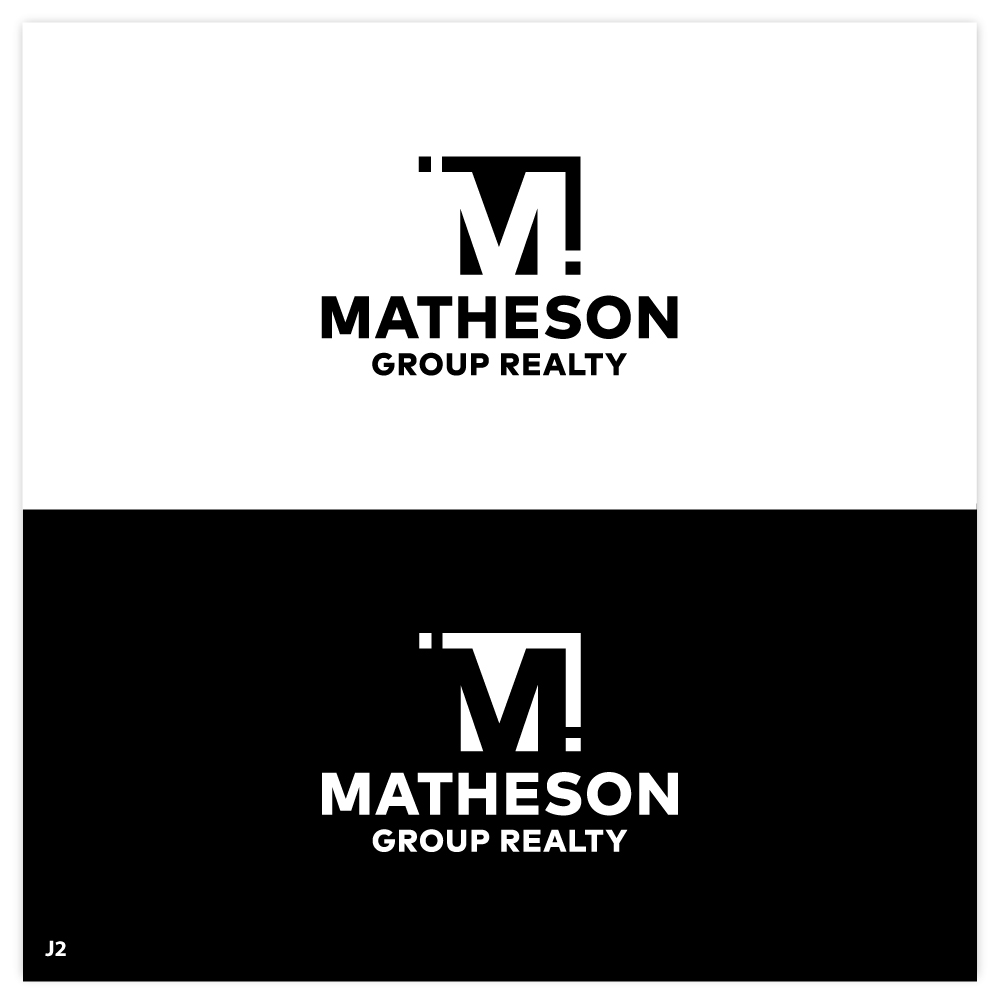 Logo Design by Sujit Banerjee for this project | Design #31308468