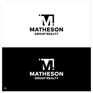 Logo-Design von Sujit Banerjee für dieses Projekt | Design: #31308468