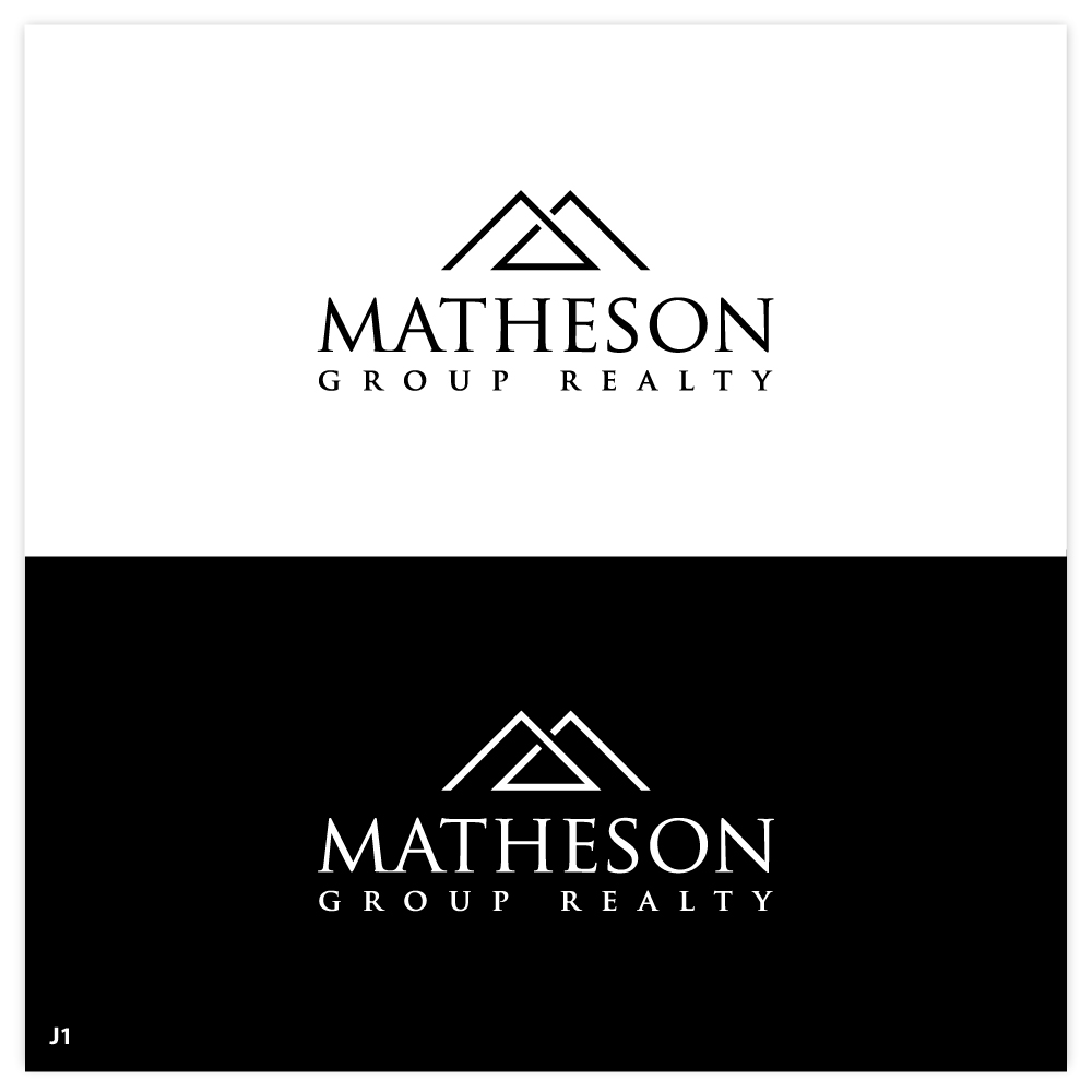 Logo Design by Sujit Banerjee for this project | Design #31308469