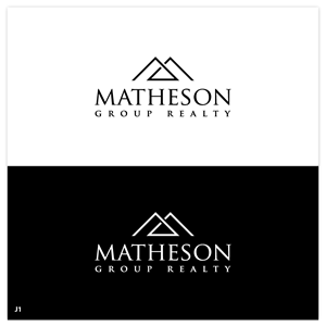 Diseño de Logo por Sujit Banerjee para este proyecto | Diseño: #31308469