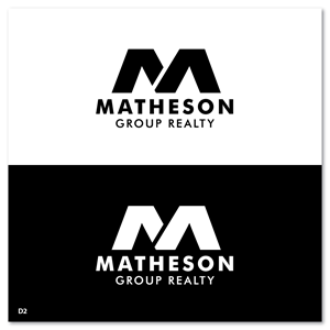 Logo-Design von Sujit Banerjee für dieses Projekt | Design: #31308470