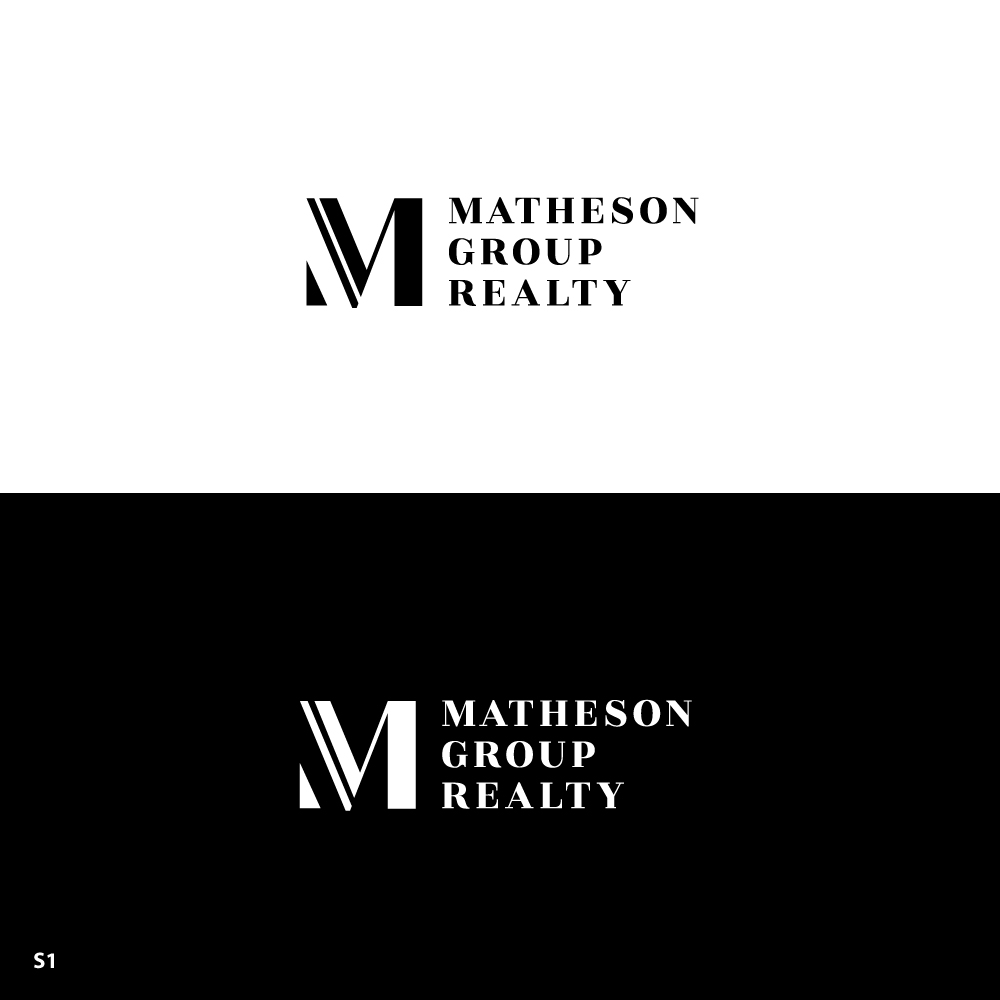 Logo-Design von Sujit Banerjee für dieses Projekt | Design #31308473