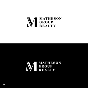 Logo-Design von Sujit Banerjee für dieses Projekt | Design: #31308473