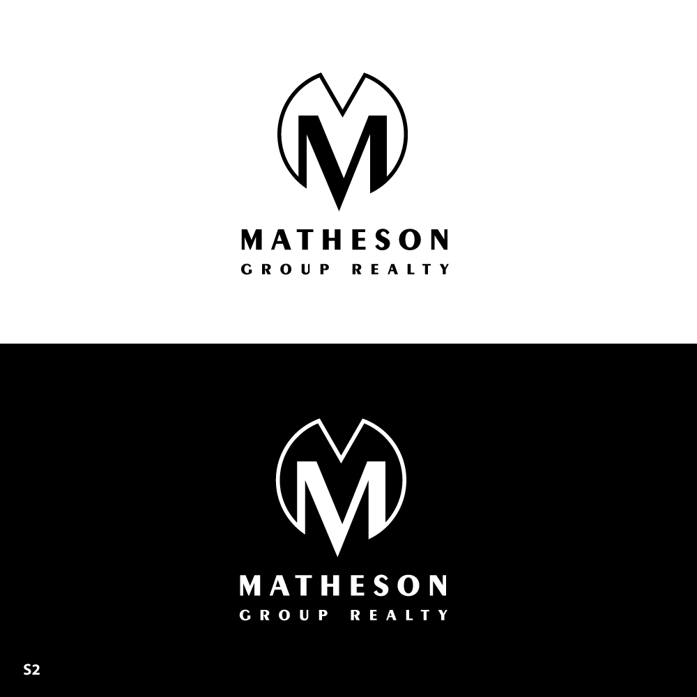 Logo Design by Sujit Banerjee for this project | Design #31308474