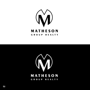 Diseño de Logo por Sujit Banerjee para este proyecto | Diseño: #31308474