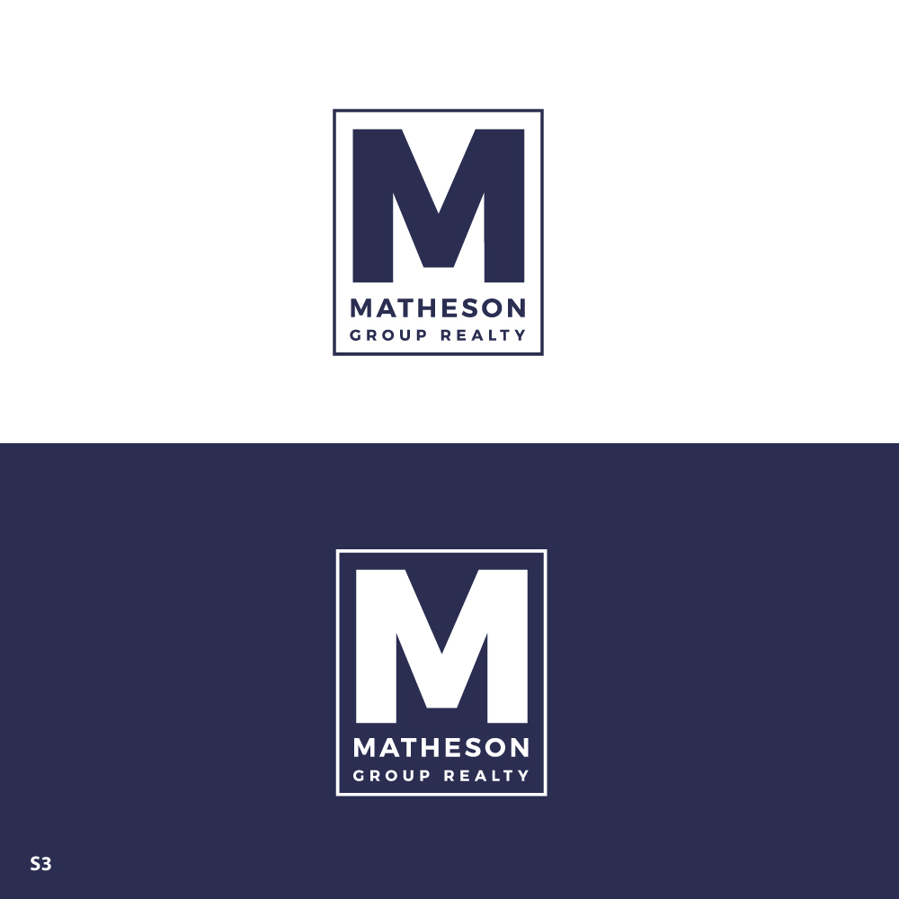 Logo-Design von Sujit Banerjee für dieses Projekt | Design #31308475