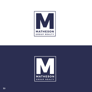 Logo-Design von Sujit Banerjee für dieses Projekt | Design: #31308475