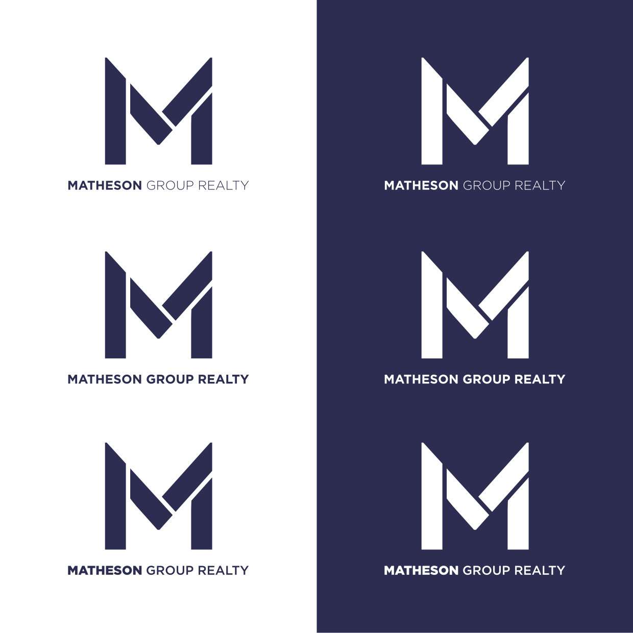 Logo-Design von Atvento Graphics für dieses Projekt | Design #31304900