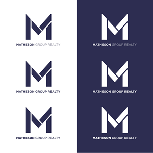Logo-Design von Atvento Graphics für dieses Projekt | Design: #31304900
