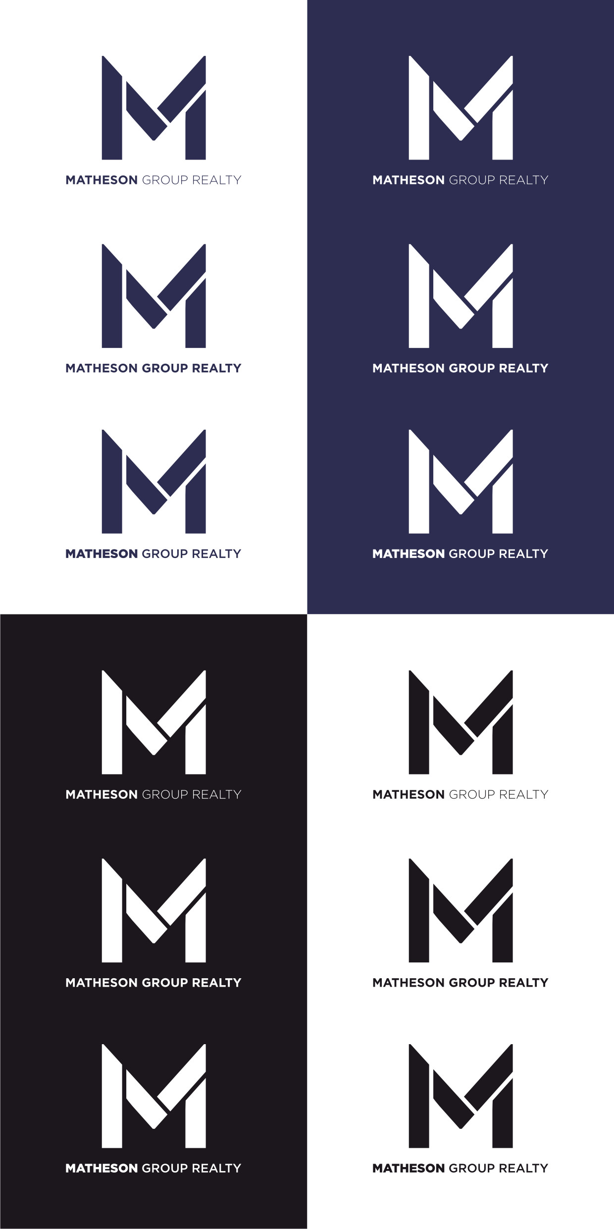 Logo Design by Atvento Graphics for this project | Design #31305312