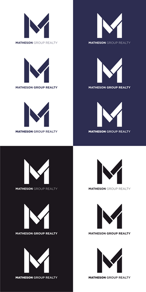 Diseño de Logo por Atvento Graphics para este proyecto | Diseño: #31305312