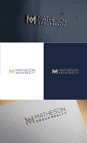 Diseño de Logo por GLDesigns para este proyecto | Diseño: #31308874