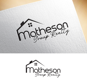 Logo Design by Impressive Solutions for this project | Design: #31308264