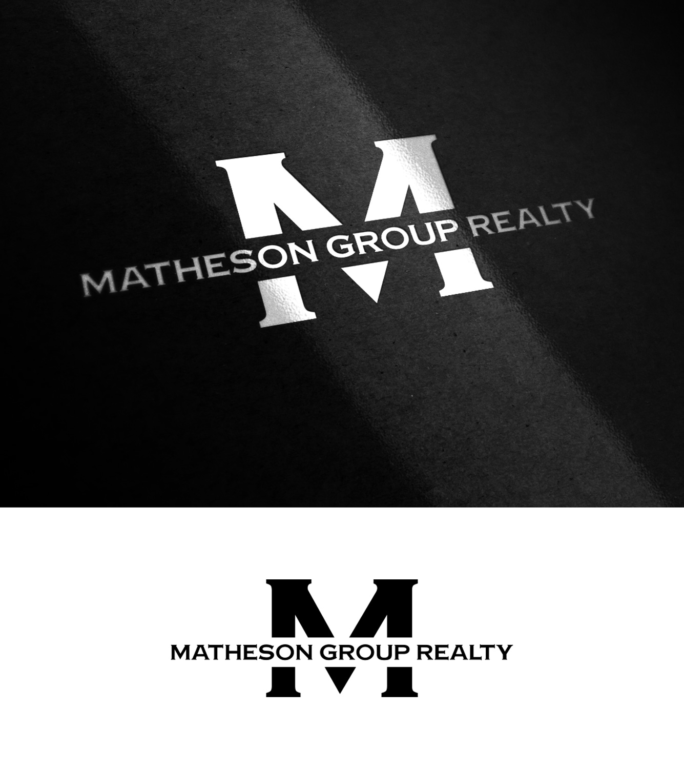 Logo Design by Impressive Sol for this project | Design #31308265