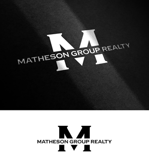 Logo-Design von Impressive Sol für dieses Projekt | Design #31308265