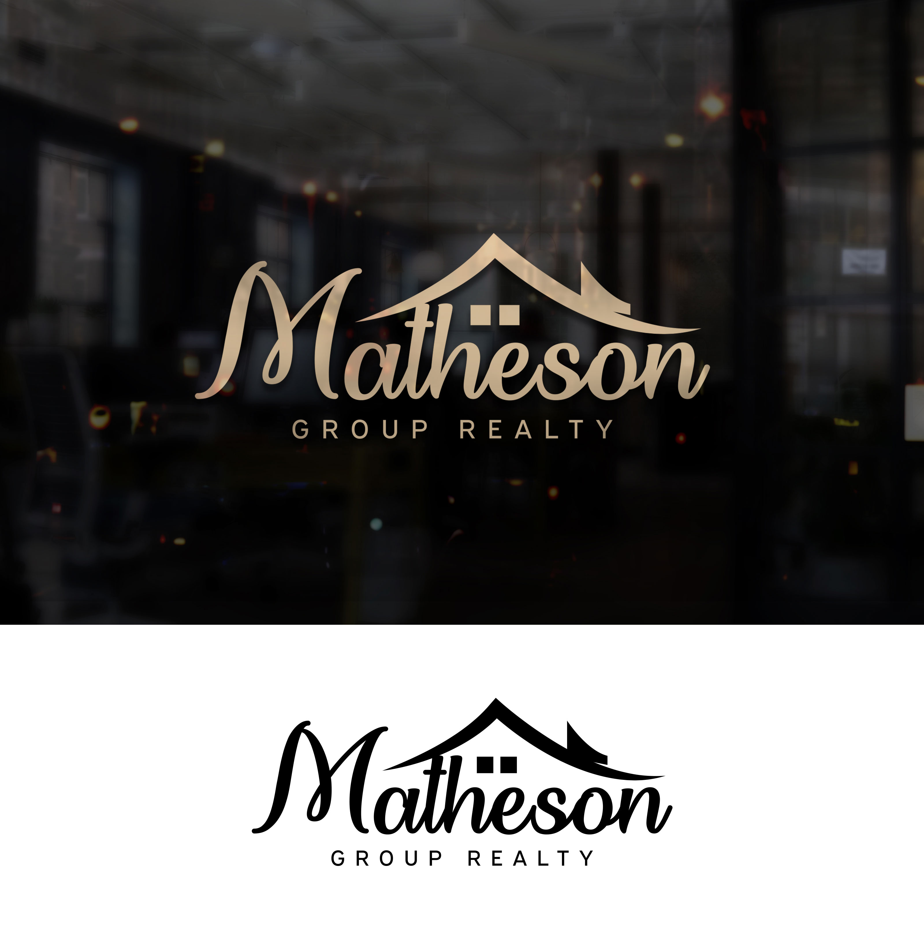Logo Design by Impressive Solutions for this project | Design #31308266