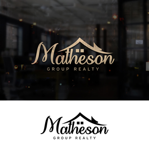 Logo Design by Impressive Solutions for this project | Design: #31308266
