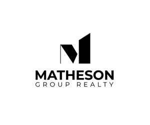 Logo-Design von leduy87qn für dieses Projekt | Design #31346962