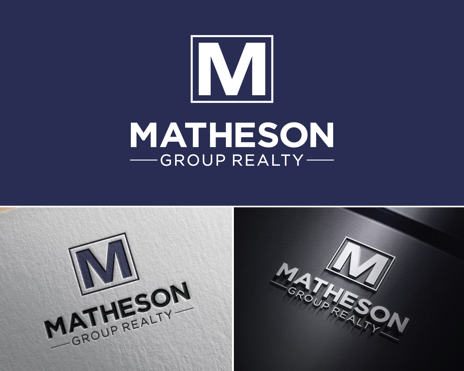 Design de Logo par Atec pour ce projet | Design #31308065