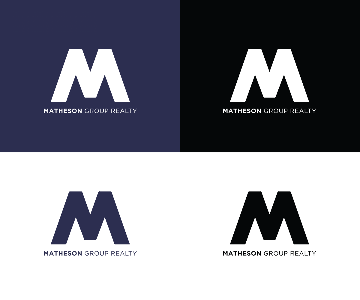 Logo-Design von anico für dieses Projekt | Design #31305806