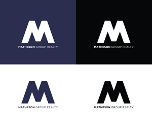 Logo-Design von anico für dieses Projekt | Design: #31305806