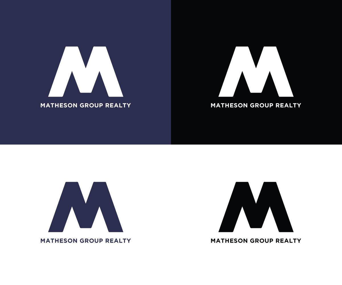 Logo-Design von anico für dieses Projekt | Design #31306488