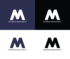 Logo-Design von anico für dieses Projekt | Design: #31306488