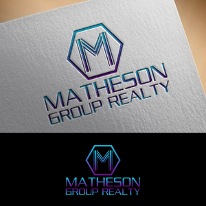 Diseño de Logo por fly  design para este proyecto | Diseño: #31308533