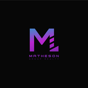 Diseño de Logo por fly  design para este proyecto | Diseño: #31308738