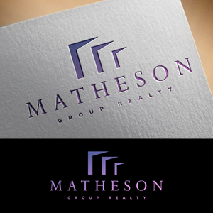 Diseño de Logo por fly  design para este proyecto | Diseño: #31308739