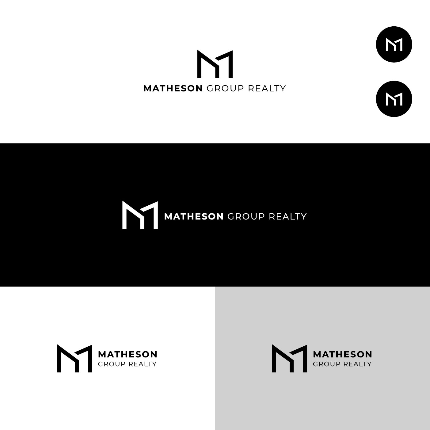 Logo Design by nandkumar for this project | Design #31306041