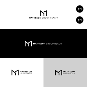 Diseño de Logo por nandkumar para este proyecto | Diseño: #31306041