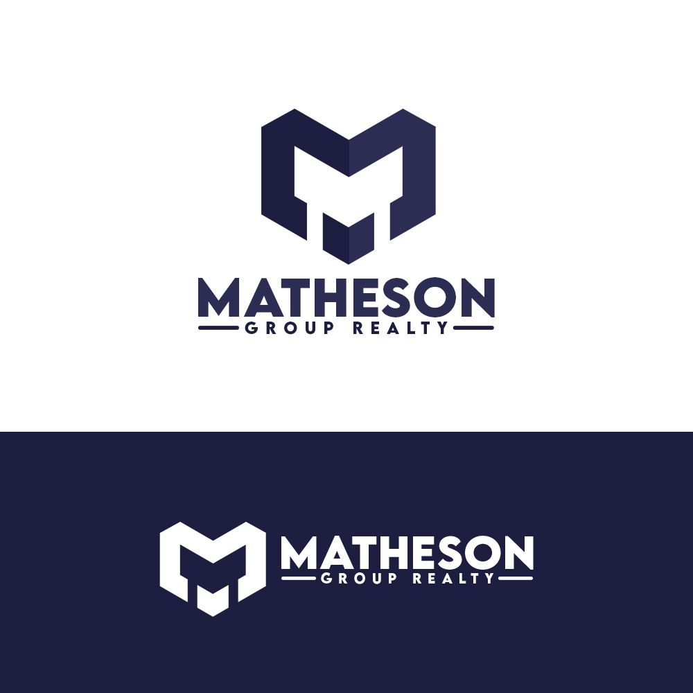 Logo Design by PsyPen for this project | Design #31307970